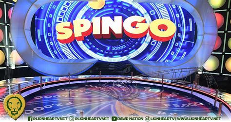 TV5 Breaks New Ground with Global Interactive Game.